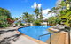 Cairns Oceanview At 181 The Esplanade 19 - thumb 0
