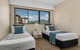 Cairns Oceanview At 181 The Esplanade 19 - thumb 6