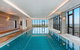 Southbank Platinum Tower Apartment - thumb 3