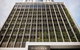 Southbank Platinum Tower Apartment - thumb 0