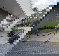 Ruby by Serain Residences - Accommodation NSW