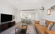 Sanctuary Apartments - Prima Pearl - thumb 3