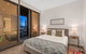 Sanctuary Apartments - Prima Pearl - thumb 2