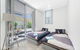 Elegant 2 Bedrooms Terrace With Premium Condition - thumb 4