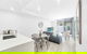 Elegant 2 Bedrooms Terrace With Premium Condition - thumb 0