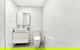 Elegant 2 Bedrooms Terrace With Premium Condition - thumb 3