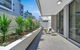 Elegant 2 Bedrooms Terrace With Premium Condition - thumb 6