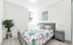 Elegant 2 Bedrooms Terrace With Premium Condition - thumb 2