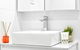 Elegant 2 Bedrooms Terrace With Premium Condition - thumb 1