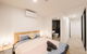 MidNight Apartment - thumb 4