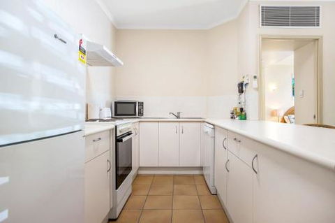 Taste Of The Tropics - Accommodation NSW 1