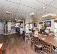 Alexandra Inn - Accommodation NSW