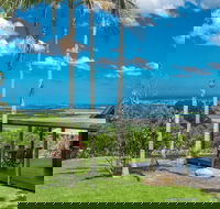 Your Luxury Escape - Cedar View - Accommodation NSW