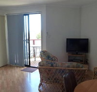 Dawesville Caravan Park  Holiday Village - Accommodation NSW