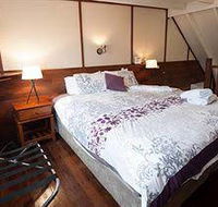 Margaret River Stone Cottages - Accommodation NSW