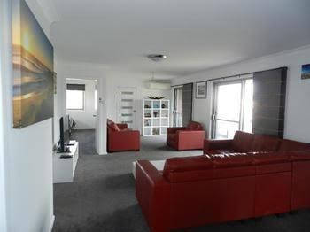 Yamba Norfolk Motel - Accommodation NSW 0