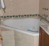 Hideaway at Mintaro - Accommodation NSW
