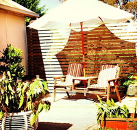 Little Auberge - Accommodation NSW