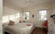 Barrenjoey House - thumb 0