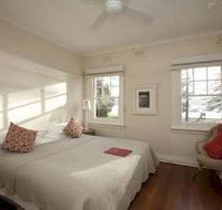 Barrenjoey House - Accommodation NSW
