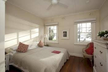 Barrenjoey House - Accommodation NSW 0
