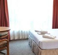 The Barkley Inn - Accommodation NSW
