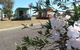 Lanis On The Beach - Old Bar - thumb 0