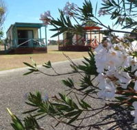 Lanis on the Beach - Old Bar - Accommodation NSW