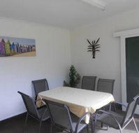 Sea n Sun Motel - Accommodation NSW