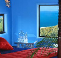 Acquus Zinga - Accommodation NSW