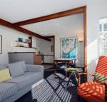 Mellowtrees Accommodation - Accommodation NSW
