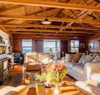 Palana Beach House - Accommodation NSW