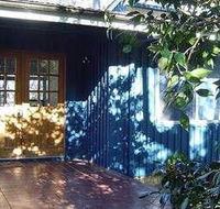 Amaroo on the Waterfront - Accommodation NSW