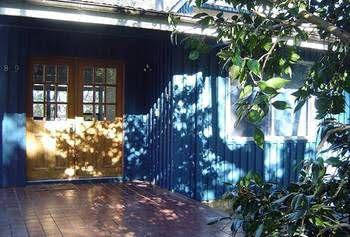 Amaroo On The Waterfront - Accommodation NSW 0