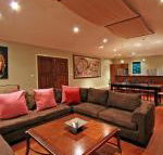 Laanecoorie Holiday House - Accommodation NSW