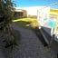 AussieWolf Share House - Accommodation NSW 1