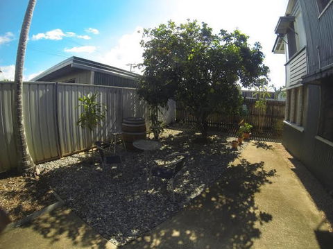 AussieWolf Share House - Accommodation NSW 0