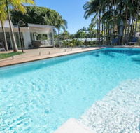 Byron Springs - Accommodation NSW