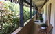 Tallow Beach Motel - thumb 1