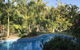 Tallow Beach Motel - thumb 5
