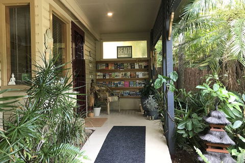 Tallow Beach Motel - Accommodation NSW 6