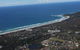 Tallow Beach Motel - thumb 2