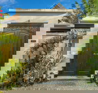 Your Luxury Escape - Amala Villa - Accommodation NSW