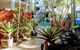 Outrigger Bay Apartments - thumb 0