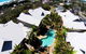 Outrigger Bay Apartments - thumb 1