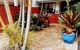 Outrigger Bay Apartments - thumb 6