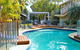 Outrigger Bay Apartments - thumb 5