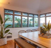 Vantage Over Byron - Accommodation NSW