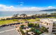 Bayview Beachfront Apartments - thumb 3