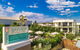 Bayview Beachfront Apartments - thumb 1